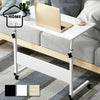 Notebook Computer Desk Adjustable Portable Laptop Table Trolley Sofa Bed Tray UK
