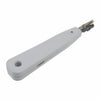 11 in 1 Professional Network Computer Maintenance Repair Tool Kit KT