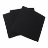 New 48 Acoustic Wall Panel Tiles Studio Sound Proofing Insulation Foam Pads UK