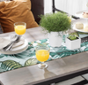 Rustic Grey Bar Table Industrial Kitchen Breakfast Tall Vintage Dining 2 Stools