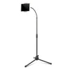 Retractable Floor Stand Up To 1.7 Meters lazy Stand Mobile Phone Tablet Stand