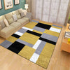 Modern Area Rugs Large Small Carpets Runner Floor Mats for Living Room Bedroom