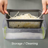 12 in 1 Vegetable Fruit Slicer Kitchen Food Multifuntion Cutter Chopper Tools