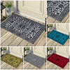 New Home Décor Area Rugs Large Small Living Room Carpet Runner Floor Mats