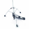 New Hi-Hat Cymbal Stand with Pedal Adjustable Height High Quality