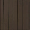 Keter City Outdoor Storage Box -Brown 113L