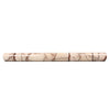 Marble Self Adhesive Wallpaper Sticky Back Plastic Countertop Stickers 0.6*5m
