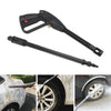 For Car High Pressure Washer Spray Gun Lance Trigger 160bar Jet Wash Water Gun