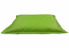 Big Bean Bag GIANT Waterproof Beanbag Indoor Outdoor Garden Seat Cushion Cover