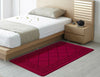 Non Slip Kitchen Carpet Rug Bedroom Living Room Soft Hallway Small Large Runner