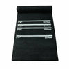 NEW! Professional Rubber Home Darts Mat