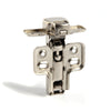 20 X 35MM Soft Close Kitchen Cabinet Cupboard Door Hinge Hinges SCREW PACK