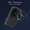 15W Wireless Car Charger Magnetic Mount Holder For iPhone 12/12 Pro/Mini/Pro Max