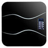180KG Bathroom Weight Electronic Digital Scales Body Measures Weighing Scale UK