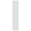 Stylish Display Shelf Space Saving Floating Wall Shelves Bookshelf Storage Unit
