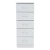 Chest of drawers draws Bedroom furniture Hallway storagerange
