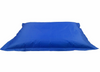 Big Bean Bag GIANT Waterproof Beanbag Indoor Outdoor Garden Seat Cushion Cover