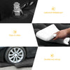 Portable Cars Air Bed Mattress Back Seat Extended Travel Inflatable Bed Seat New