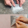 Waterproof Magic Self Tape Rubber Seal Stop Leaks Adhesive Tape Pipe Repairing