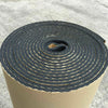 1m*5m 3mm Thick Car Sound Deadening Thermal Insulation Adhesive Closed Cell Foam