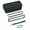 Carrying Case Storage Bag For Bose Soundlink Mini 2 Wireless Bluetooth Speaker