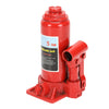5 Ton Heavy Duty Truck Caravan Car Van Boat Hydraulic Lifting Ram Bottle Jack