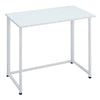 80cm Folding PC Computer Desk Writing Working Study Table OfficeHome Workstation