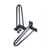 Hairpin Table Legs Furniture Set Hair Pin Desk Bench Steel Black Coffee Chair