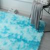 80x160cm Non Slip Large Area Rugs Bedroom Carpets Living Room Washable Mat