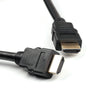 20M METRE V1.4 GOLD HDMI CABLE LEAD ETHERNET HD DVD LED PS3 A.