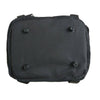 Bicycle Basket Folding Bike Front Handlebar Pet Carrier Frame Bag Shopping Bag