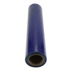 Carpet Protection Protector Floor Stairs Film Dustproof Cover Roll 600MM X 100M
