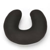 Neck Pillow Head Support Soft Cushion Stress Micro bead Snug Travel Office Sleep