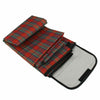 250cm Extra Large Waterproof Picnic Blanket Mat Fleece Camping Beach Rug Outdoor