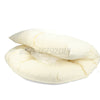 Garden Rattan Hanging Egg Chair Cushion Indoor Outdoor Detached Pads Swing Chair