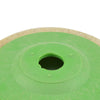10pcs 100mm 4" Spiral Stitched Cotton Buffing Polishing Wheel Mop Bench Grinder