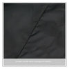 Black Waterproof Garden Patio Furniture Cover Covers Rattan Table Cube Outdoor