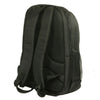 Large Travel DSLR SLR Camera Backpack Laptop Notebook Bag Case Cover Waterproof