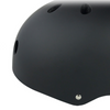 Kids Adult Skateboard Helmet Protector For Skate BMX Scooter Stunt Bike Cycle
