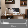 Arm 360 Bed Desk Lazy Stand Holder Mount For ipad Tablet Kindle UK