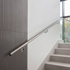 Stainless Steel Stair Handrail/Grab Rail/Wall Rail Bannister/Staircase Accessory