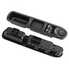 For PEUGEOT 207 Citroen C3 6554.QC Electric Power Window Master Control Switch