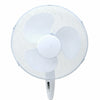 NEW 16" Oscillating Extendable Free Standing Tower Pedestal Cooling Fan