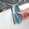 Reusable Pet Dog Cat Hair Remover Sofa Carpet Clothes Bed Lint Cleaning Brush