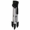 Professional Camera Tripod + Stand Holder +Bag For Smart Phone iPhone Samsung UK