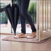 Absorbent Magic Door Mat Microfibre Washable Super Clean Step Indoor Outdoor