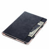 Leather Case Stand for Samsung Galaxy Tab A 10.1" 2019 SM-T510 SM-T515 360 cover