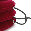 Inflatable Air Neck Traction Device for Neck Pain Stress Relief Neck Stretcher.