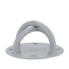 Suspension Mount Anchor Bracket Wall Resistance Hook For Training Yoga Swing Gym