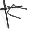 Adjustable Telescopic Guitar Stand for Acoustic Classic Electric Bass Guitar